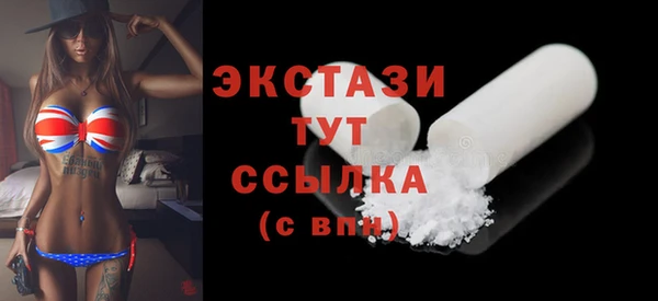 сатива Каменка
