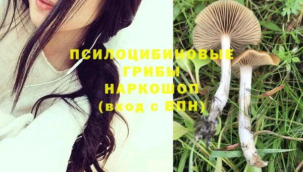 метамфетамин Карпинск
