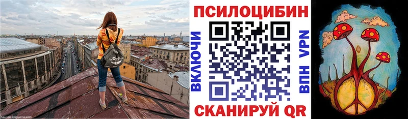 Галлюциногенные грибы Magic Shrooms  Красновишерск 